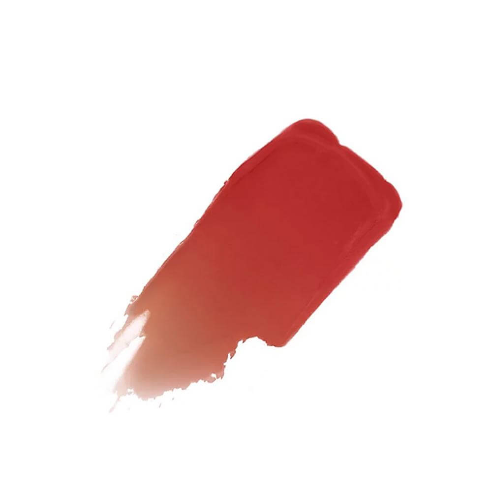 Laura Mercier Petal Soft Lipstick Crayon